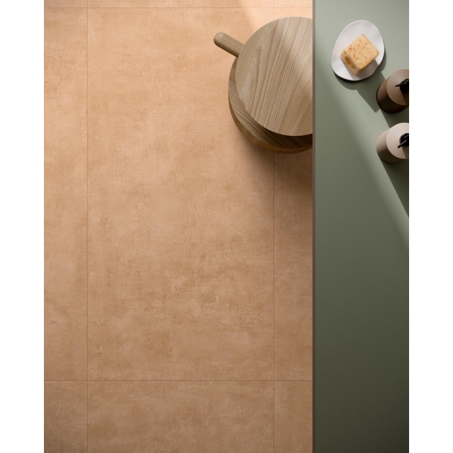 Pastorelli Colorful Earth Boden- und Wandfliese 60x120 cm