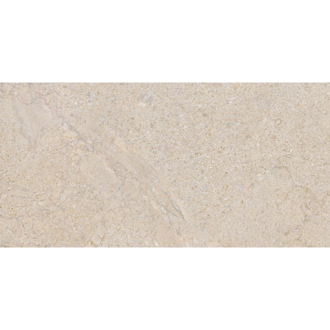 Pastorelli Cocooning Alpaca Boden- und Wandfliese 30x60 cm