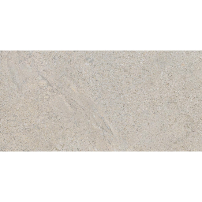 Pastorelli Cocooning Moon Boden- und Wandfliese 30x60 cm