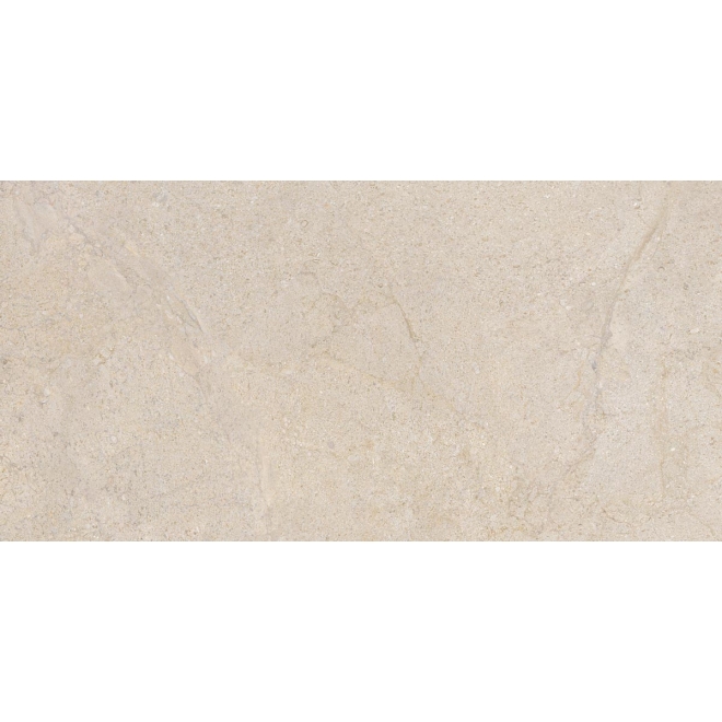 Pastorelli Cocooning Alpaca Boden- und Wandfliese 60x120 cm