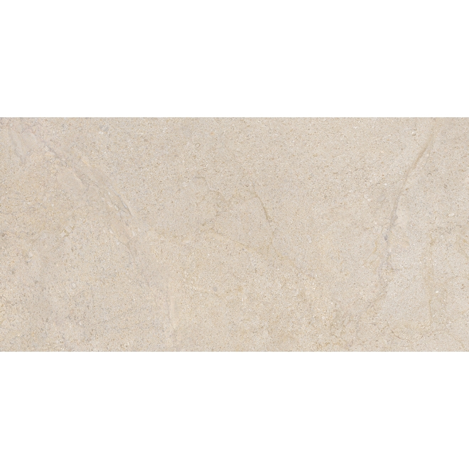 Pastorelli Cocooning Alpaca Terrassenplatte 60x120 cm