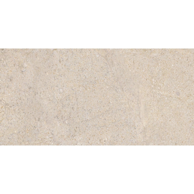 Pastorelli Cocooning Alpaca Boden- und Wandfliese Grip 60x120 cm
