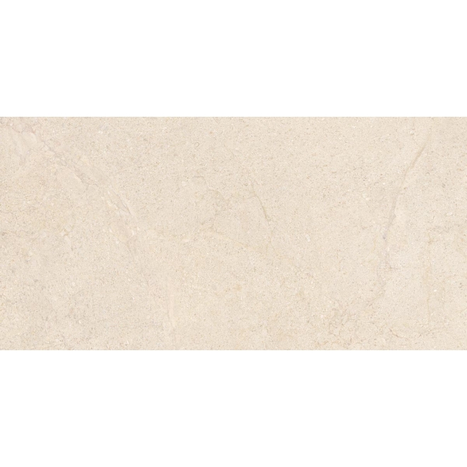 Pastorelli Cocooning Cashmere Boden- und Wandfliese 60x120 cm