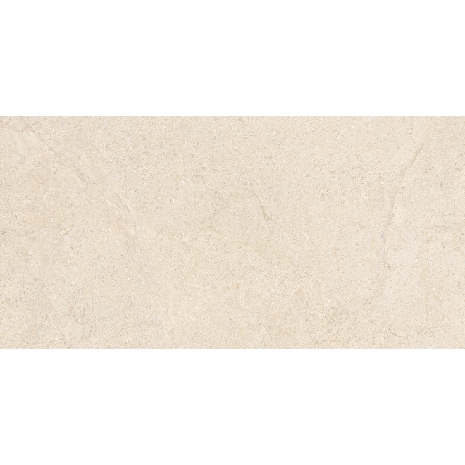 Pastorelli Cocooning Cashmere Terrassenplatte 60x120 cm