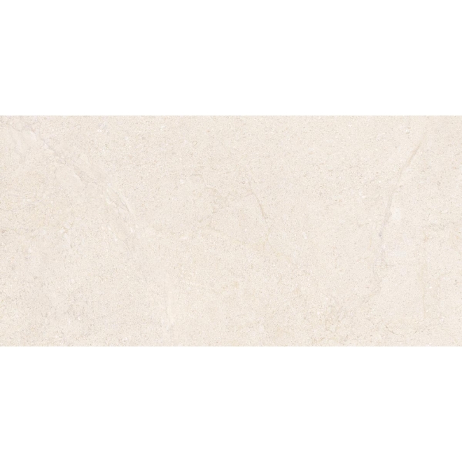 Pastorelli Cocooning Cotton Boden- und Wandfliese 60x120 cm