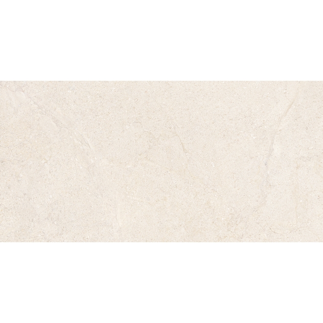 Pastorelli Cocooning Cotton Terrassenplatte 60x120 cm