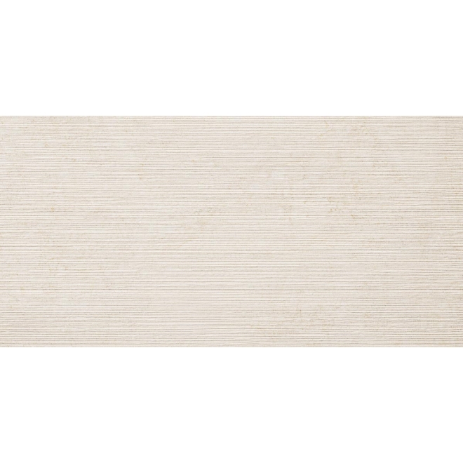 Pastorelli Cocooning Cotton Wanddekor Heritage 60x120 cm