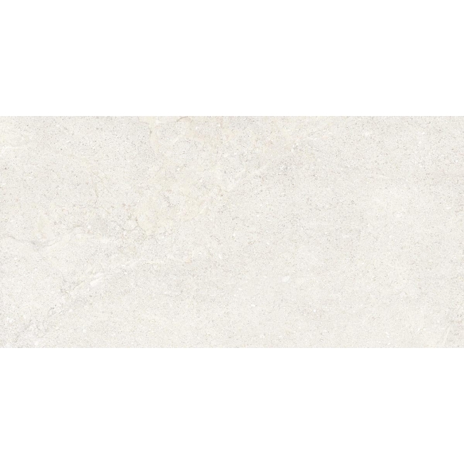 Pastorelli Cocooning Silk Boden- und Wandfliese Grip 60x120 cm