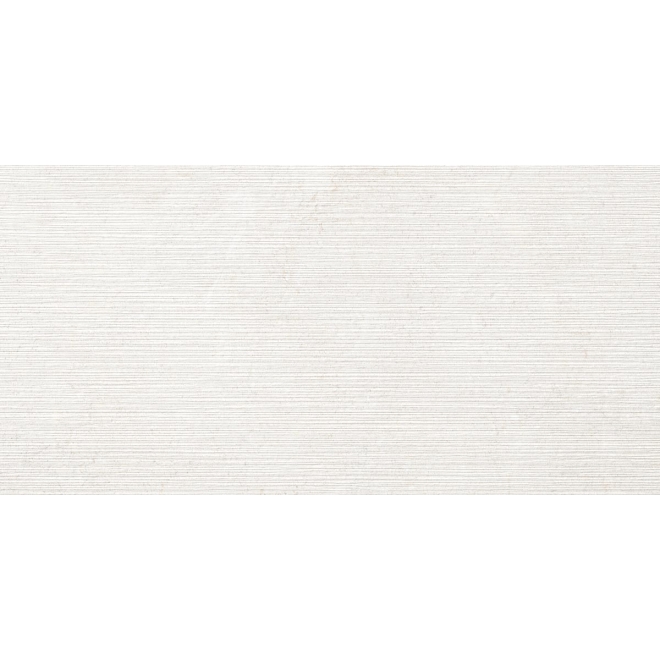 Pastorelli Cocooning Silk Wanddekor Heritage 60x120 cm