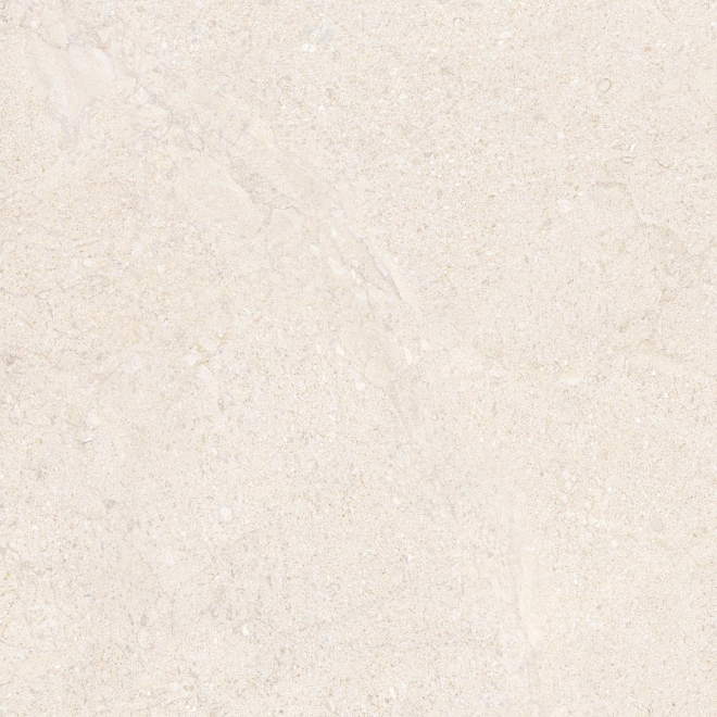 Pastorelli Cocooning Cotton Boden- und Wandfliese 60x60 cm