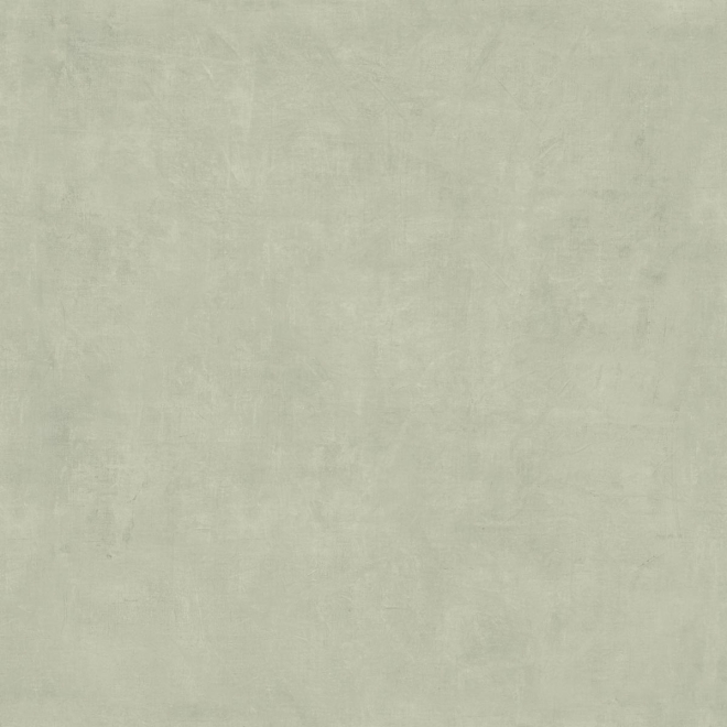 Pastorelli Colorful Avocado Boden- und Wandfliese 120x120 cm