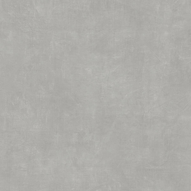 Pastorelli Colorful Concrete Boden- und Wandfliese 120x120 cm