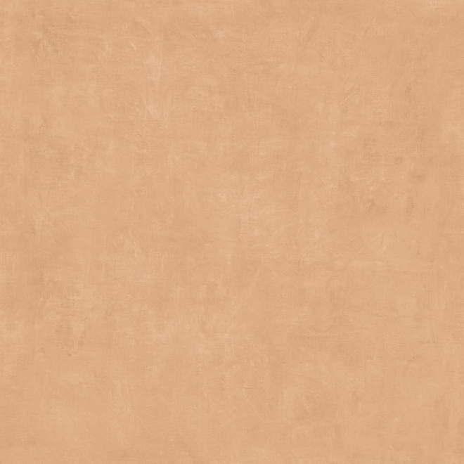 Pastorelli Colorful Earth Boden- und Wandfliese 120x120 cm