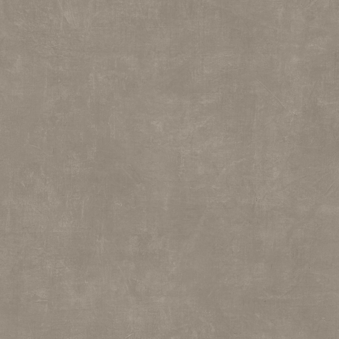 Pastorelli Colorful Mud Boden- und Wandfliese 120x120 cm