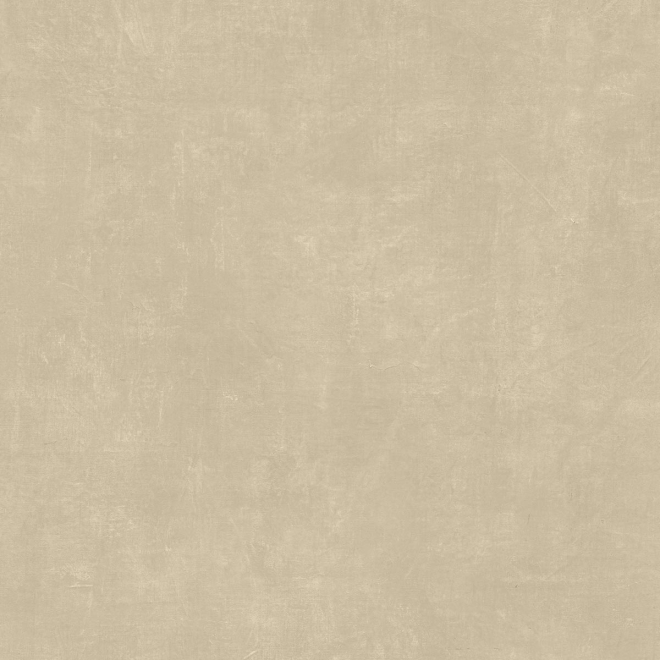Pastorelli Colorful Sand Boden- und Wandfliese 120x120 cm