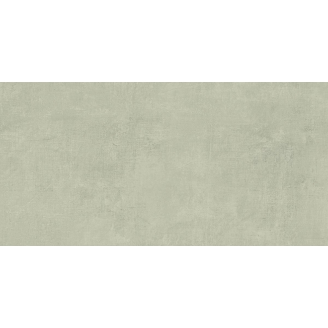 Pastorelli Colorful Avocado Boden- und Wandfliese 30x60 cm