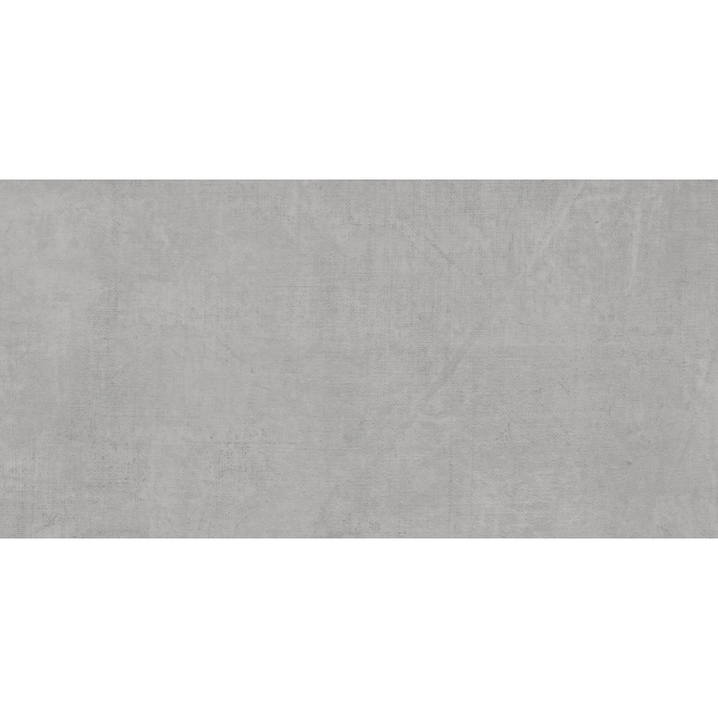 Pastorelli Colorful Concrete Boden- und Wandfliese 30x60 cm