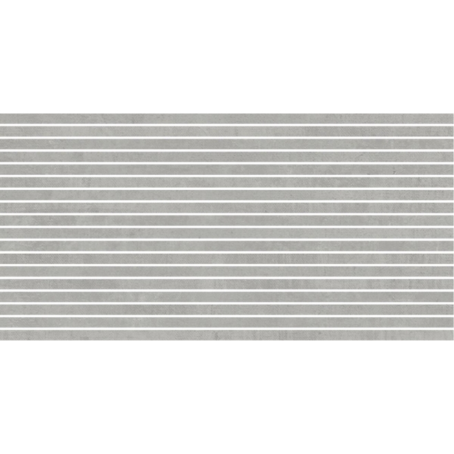 Pastorelli Colorful Concrete Muretto Modernist 30x60 cm