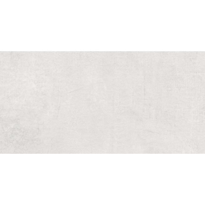 Pastorelli Colorful Cotton Boden- und Wandfliese 30x60 cm
