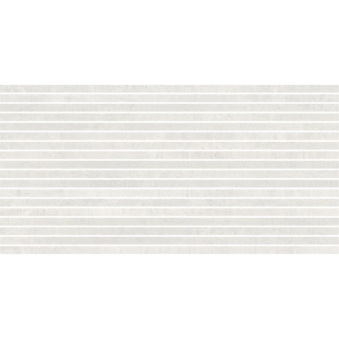 Pastorelli Colorful Cotton Muretto Modernist 30x60 cm