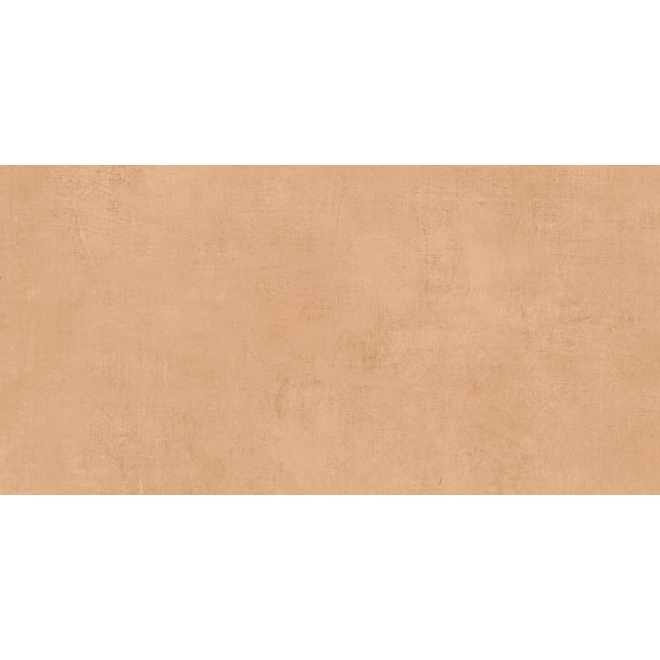 Pastorelli Colorful Earth Boden- und Wandfliese 30x60 cm