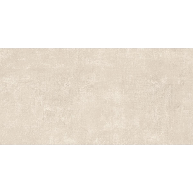 Pastorelli Colorful Ivory Boden- und Wandfliese 30x60 cm