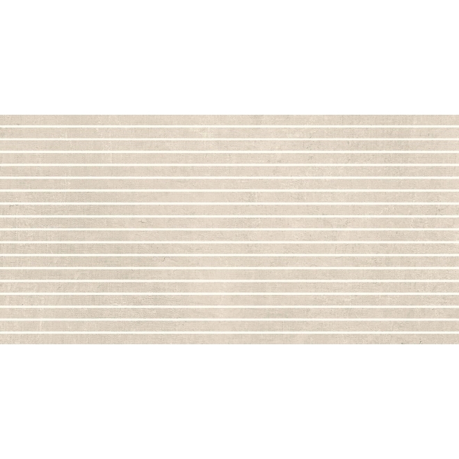 Pastorelli Colorful Ivory Muretto Modernist 30x60 cm