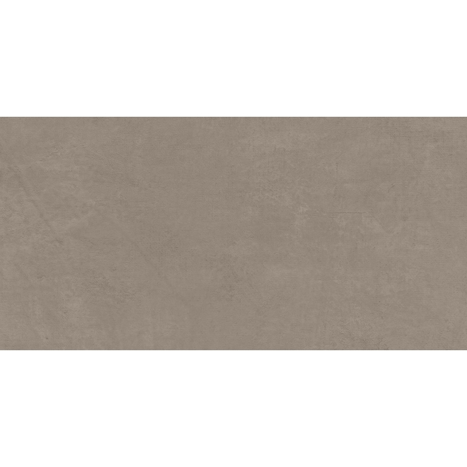 Pastorelli Colorful Mud Boden- und Wandfliese 30x60 cm