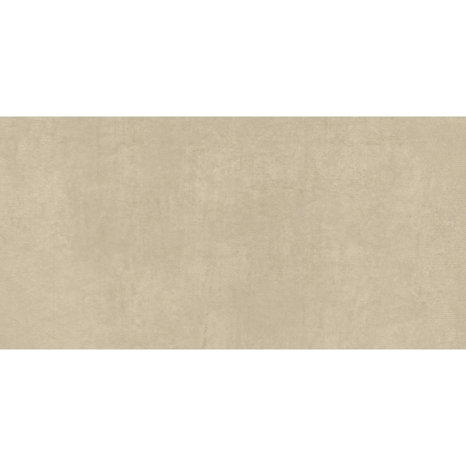 Pastorelli Colorful Sand Boden- und Wandfliese 30x60 cm