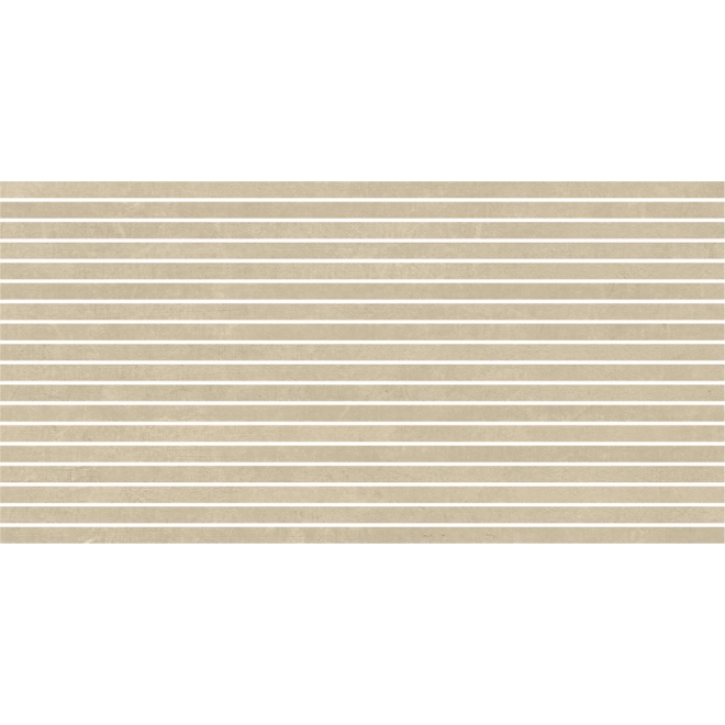 Pastorelli Colorful Sand Muretto Modernist 30x60 cm