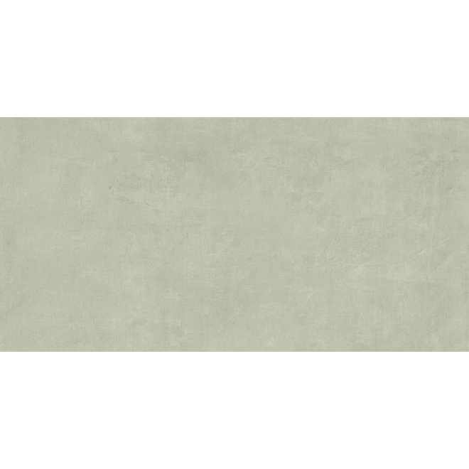 Pastorelli Colorful Avocado Boden- und Wandfliese 60x120 cm