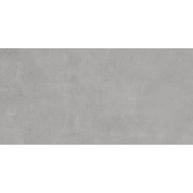 Pastorelli Colorful Concrete Boden- und Wandfliese 60x120 cm