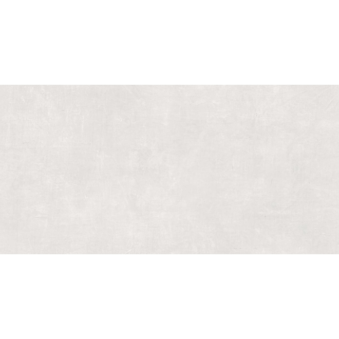 Pastorelli Colorful Cotton Boden- und Wandfliese 60x120 cm