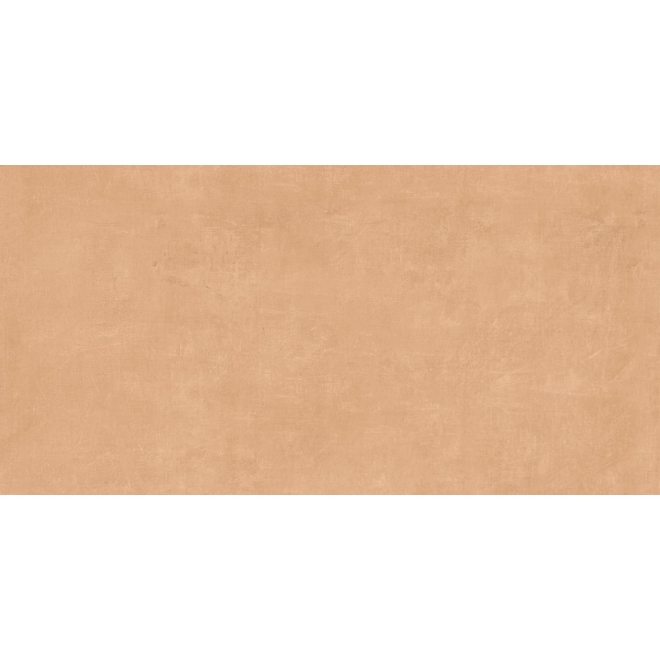 Pastorelli Colorful Earth Boden- und Wandfliese 60x120 cm
