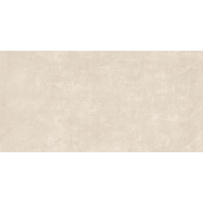 Pastorelli Colorful Ivory Boden- und Wandfliese 60x120 cm