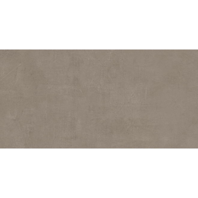 Pastorelli Colorful Mud Boden- und Wandfliese 60x120 cm