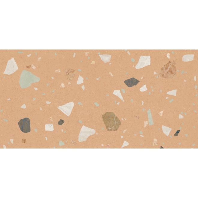 Pastorelli Colorful Natural Boden- und Wandfliese 60x120 cm