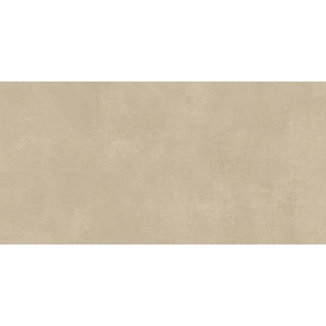 Pastorelli Colorful Sand Boden- und Wandfliese 60x120 cm