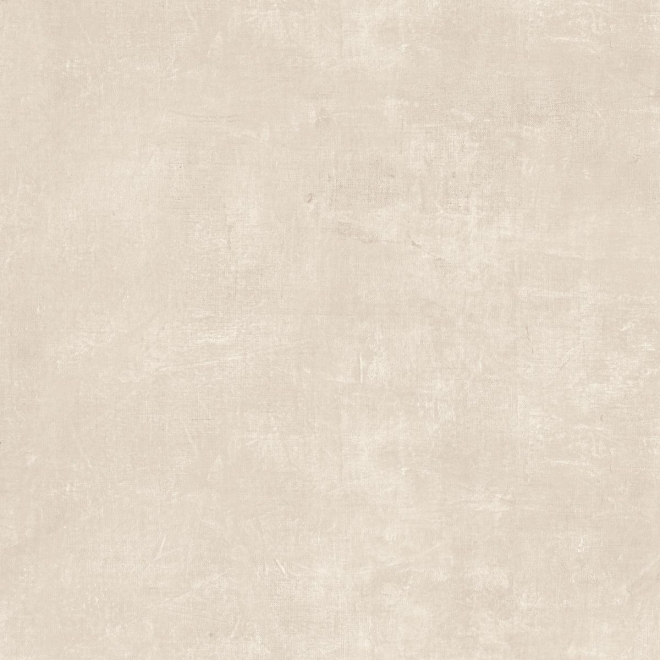 Pastorelli Colorful Ivory Boden- und Wandfliese 60x60 cm