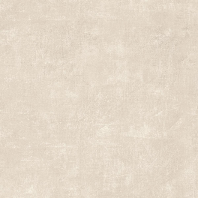 Pastorelli Colorful Ivory Bodenfliese 60x60 cm