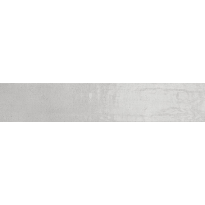 Pastorelli Colorful Concrete Wanddekor Brick 7,5x40 cm