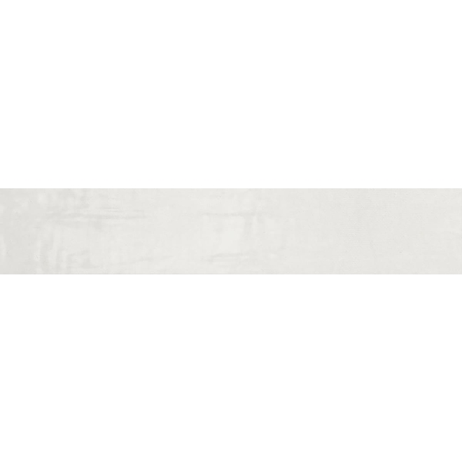 Pastorelli Colorful Cotton Wanddekor Brick 7,5x40 cm