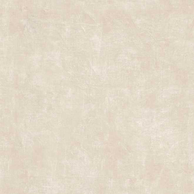 Pastorelli Colorful Ivory Boden- und Wandfliese 80x80 cm