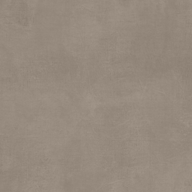 Pastorelli Colorful Mud Boden- und Wandfliese 80x80 cm