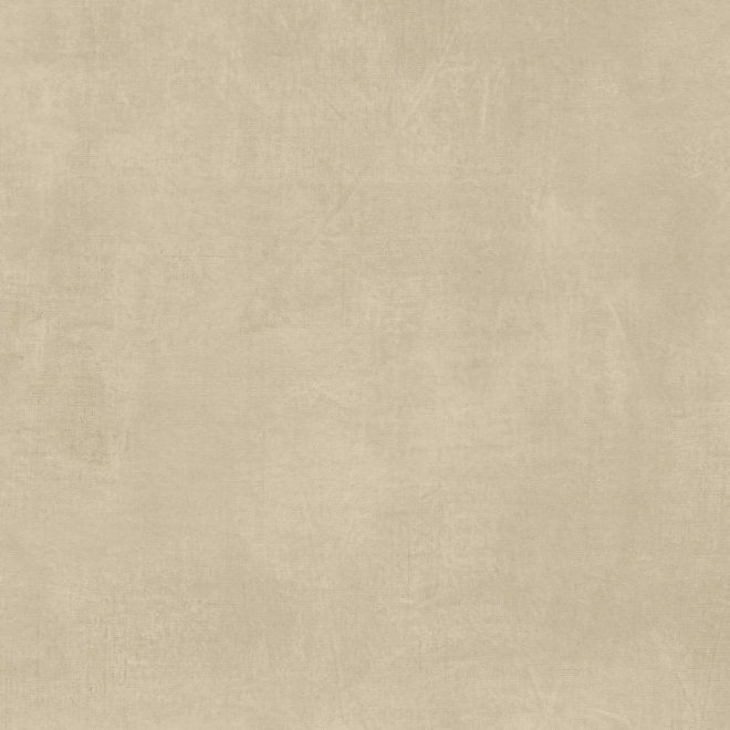 Pastorelli Colorful Sand Boden- und Wandfliese 80x80 cm