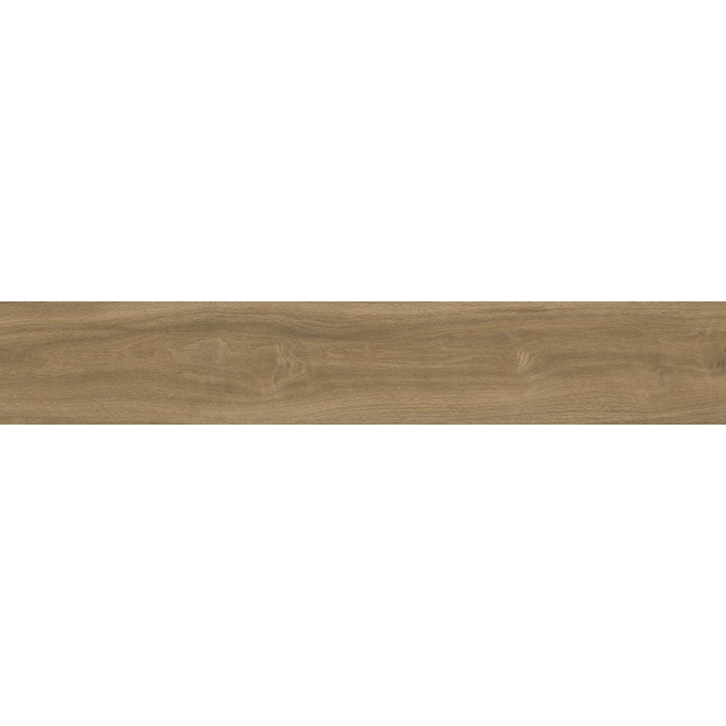 Pastorelli Everyday Brown Boden- und Wandfliese 20x120 cm