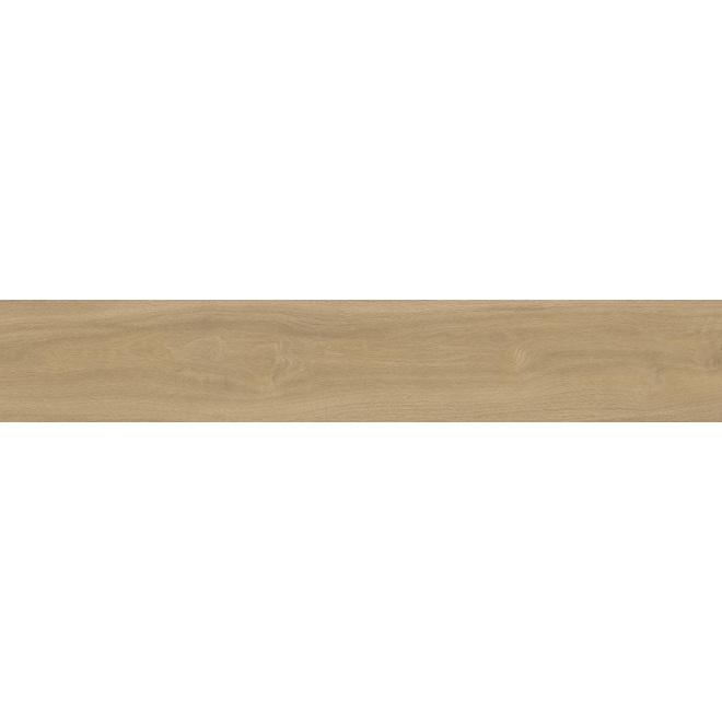 Pastorelli Everyday Honey Boden- und Wandfliese 20x120 cm