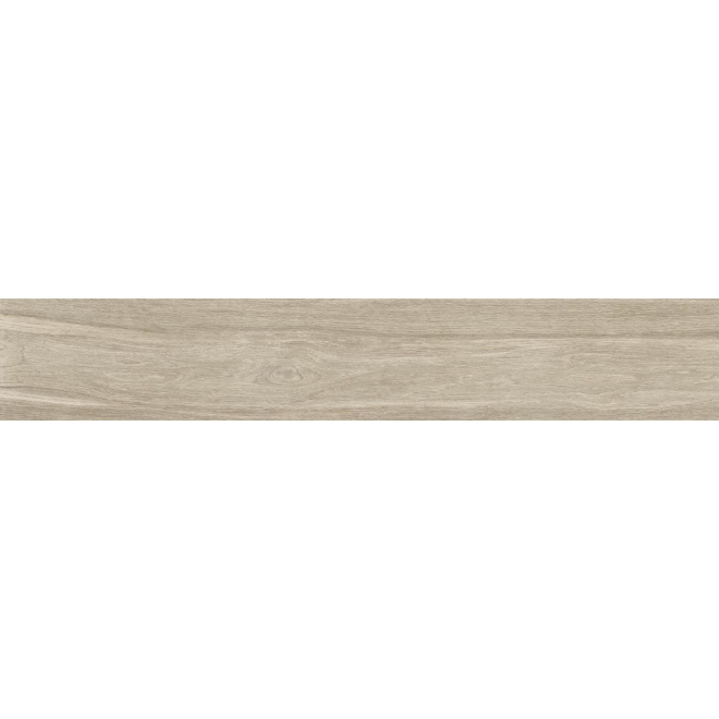 Pastorelli Everyday Taupe Boden- und Wandfliese 20x120 cm