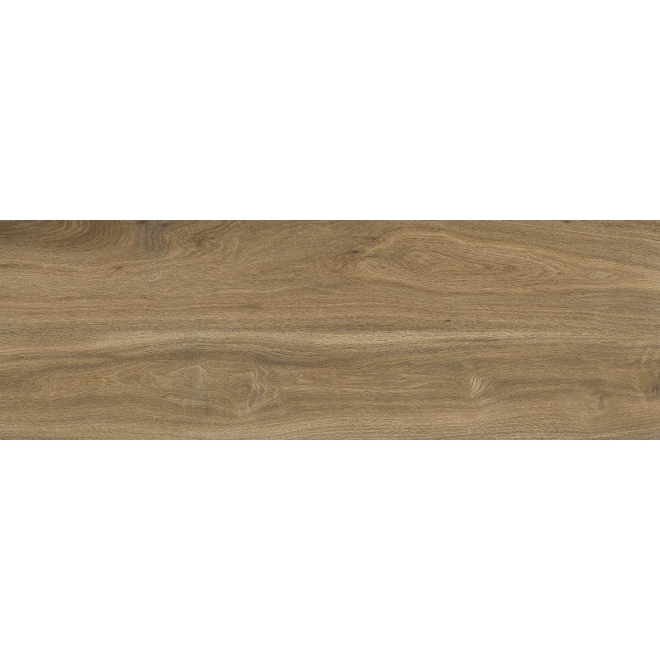 Pastorelli Everyday Brown Terrassenplatte 40x120 cm