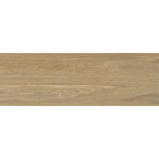 Pastorelli Everyday Honey Terrassenplatte 40x120 cm